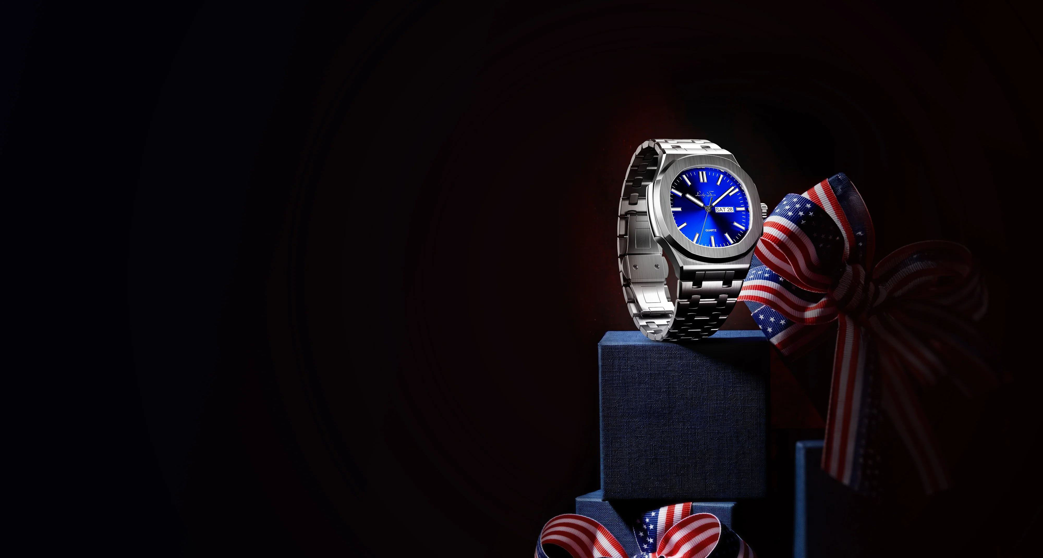 Timeless Elegance, Within Your Reach