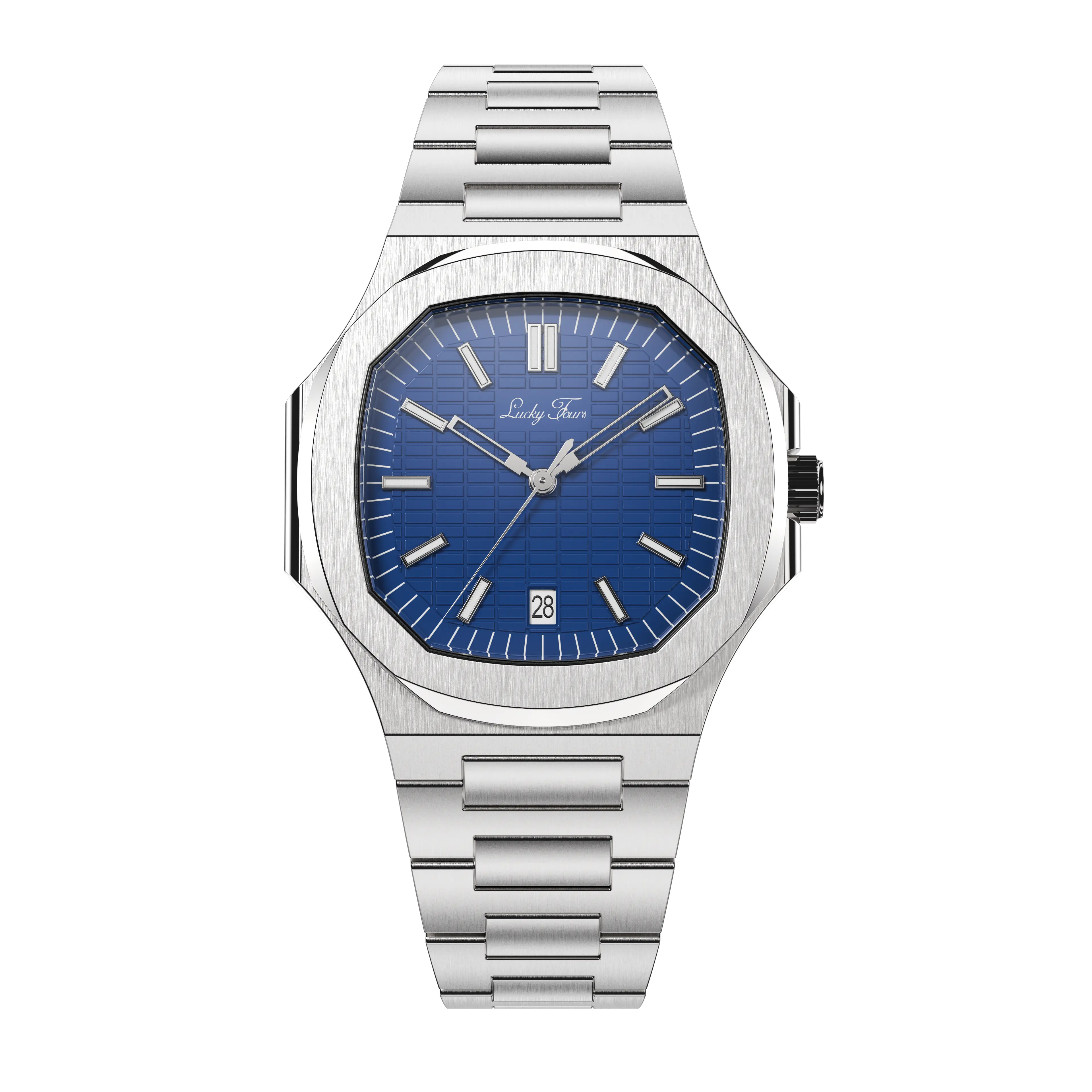 BOGO WATCHES